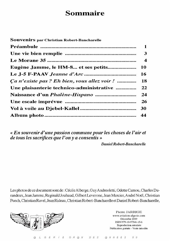 C EST LA FAUTE AUX OISEAUX DE DANIEL ROBERT-BANCHAREL (3).jpg